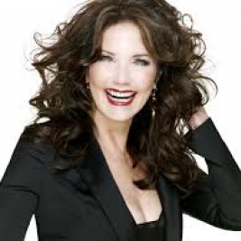 Lynda Carter